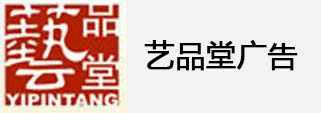 &#29233;&#28216;&#25103;&#20307;&#32946;&#40;&#20013;&#22269;&#41;&#20307;&#32946;&#23448;&#26041;&#32593;&#31449;