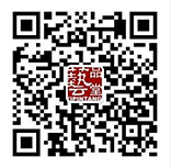 爱游戏体育(中国)体育官方网站